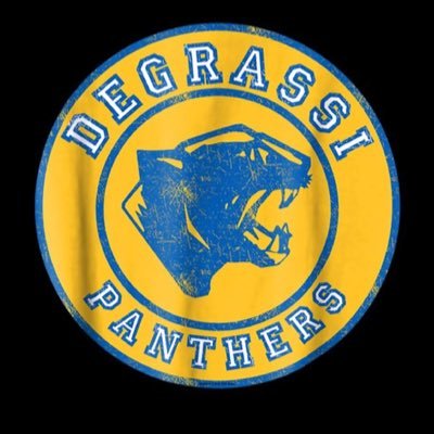 An account dedicated to posting information on what famous alumni from Degrassi Community School Alumni are doing now. No affiliation with anyone.