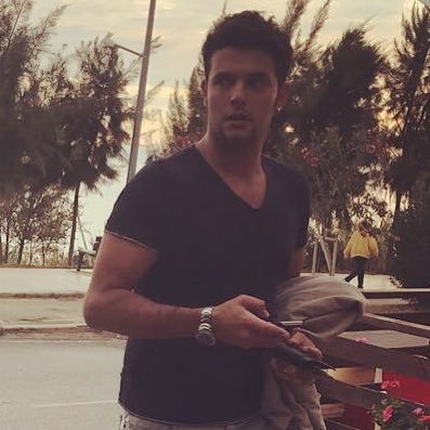 oguzyigit's profile picture. nautilus @beşiktaş Genel Kurul Üyesi