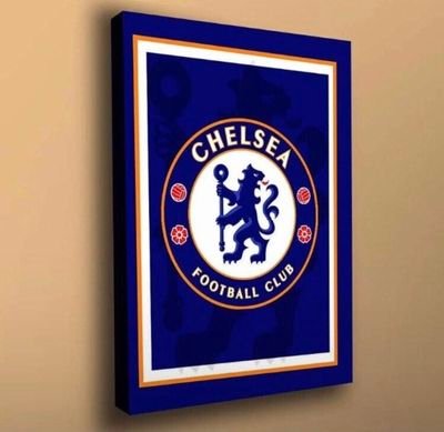 ||Blue 💙|| ||Chelsea FC||Omar sterling||