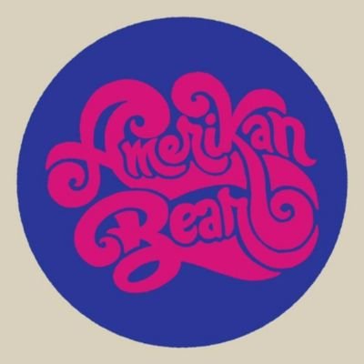 AmerikanBear's profile picture. The new album The Happiest days I've ever Ignored, out now and streaming on all services

IG: @Amerikanbear@ amerikanbearband