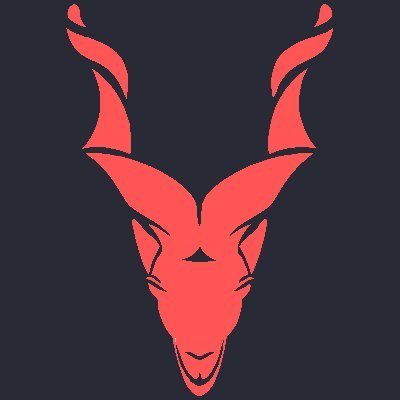 Markhor Linux is a beginner-friendly Linux distribution based on Arch Linux which keeps you rolling without breaking your system.