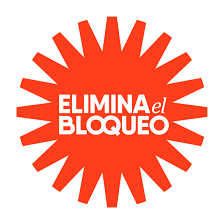 ana_la_cubana's profile picture. Madre. Cubana. Investigadora. Yo estaba tranquila en mi casa. No tengo instagram. #dezurdateam 🤝🐊