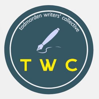 Writer-led group in Todmorden (a little town on the balance-point between Manc and Leeds, UK), organising public events for underrepresented writers worldwide.