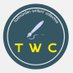 Todmorden Writers' Collective (@itsthetwc) Twitter profile photo Todmorden Writers' Collective (@itsthetwc) Twitter profile photo