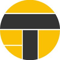 Fundacion BIOTYC (@fundacionbiotyc) 's Twitter Profile