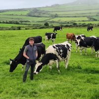 Niall Duffy (@niallduffy19) 's Twitter Profile Photo