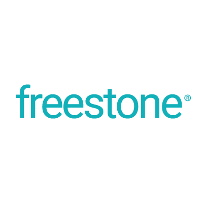 Freestone LMS by Community Brands