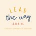 Lead The Way Learning (@ltw_lauren) Twitter profile photo Lead The Way Learning (@ltw_lauren) Twitter profile photo