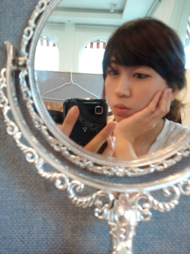 weddingplannerD's profile picture. 대구웨딩플래너 이도현입니다^^