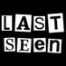 Last Seen Podcast (@lastseenpodcast) Twitter profile photo Last Seen Podcast (@lastseenpodcast) Twitter profile photo