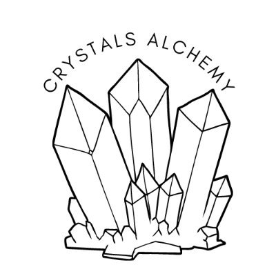 All about healing crystals and crystal jewelry #crystalhealing #crystals #chakrastones #crystalenergy #lawofattraction #Jewelry