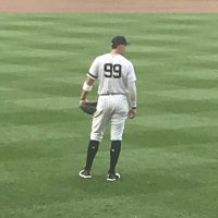 Steven (@steven__34) 's Twitter Profile