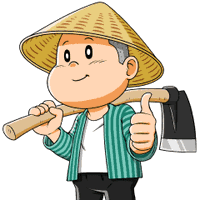 Kasela (@kaselanft) 's Twitter Profile