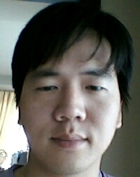 사람들이여 꿈을 가집시다!!!