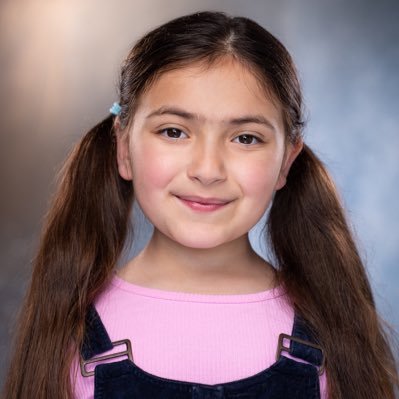 The Off Acc of Actress Amina-Rose ‘Kaja’ in Sky Atlantic’s HIT Drama series GANGS OF LONDON Parent Run Acc Rep @talismantalent Training @tvworkshopnottm