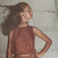 Margo smith (@mags123ok) 's Twitter Profile Photo Margo smith (@mags123ok) 's Twitter Profile Photo