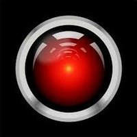 HAL-9000 (@halnovek) 's Twitter Profile Photo