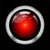 HAL-9000 (@halnovek) Twitter profile photo HAL-9000 (@halnovek) Twitter profile photo