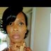 Concierge East Lifestyle (@conciergeeast) Twitter profile photo Concierge East Lifestyle (@conciergeeast) Twitter profile photo