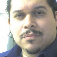 Jose Luis EvI Gzz (@joevi76) 's Twitter Profile