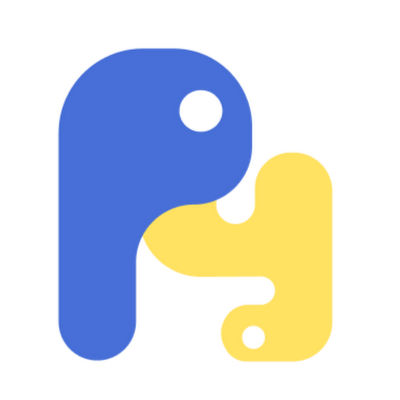 allabout_python's profile picture. Hub for the python programming language, including tutorials, projects, modules, fun facts, and doubt clearance.