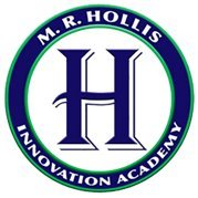 Official page of Michael R. Hollis Innovation Academy Dance Department.