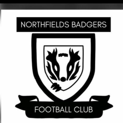 Northfields Badgers FC
