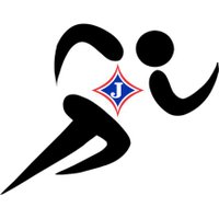 Jefferson Track & Field/Cross Country (@jeffersonxctf) 's Twitter Profile