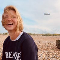 emma (@emmadoohan1) 's Twitter Profile