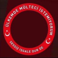 şairin dedigi gibi 🇹🇷 𐱅𐰇𐰼𐰰 (@bbyksn1) 's Twitter Profile Photo