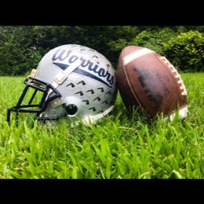 This page has been created to share information regarding the Lake George Warriors Football Program. Please keep all comments positive and supportive