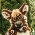 Cider (@raevos_c) Twitter profile photo Cider (@raevos_c) Twitter profile photo