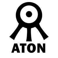 @aton.sd (@aton_sd) 's Twitter Profile