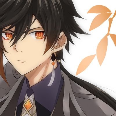 みつかさんのプロフィール画像
