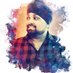 Harj Singh (@harjsingh_7) Twitter profile photo Harj Singh (@harjsingh_7) Twitter profile photo