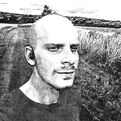 ItsGhostPepper's profile picture. 