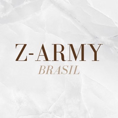 perfil oficial do maior (único) squad de zarmys br VAGAS FECHADAS