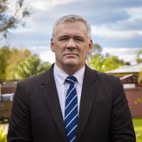 Fernando Carbajal (@fcarbajal2021) 's Twitter Profile