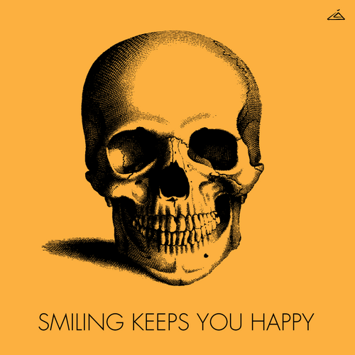 fahrim_azrul's profile picture. Keep Smiling • Stay Happy