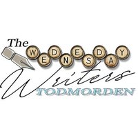 Wednesday Writers (@todwedwriters) 's Twitter Profile