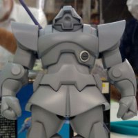 まこだ (@tmakodust) 's Twitter Profile Photo