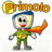 Primolo