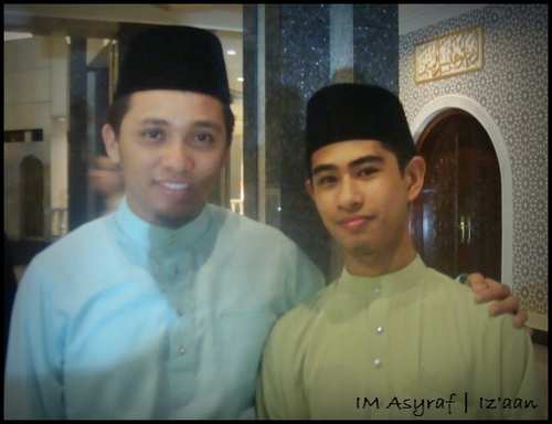Sebaik-baik Kepatuhan | Muslim