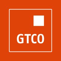 Guaranty Trust(@gtbank) 's Twitter Profile Photo