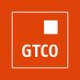 Guaranty Trust (@gtbank) Twitter profile photo