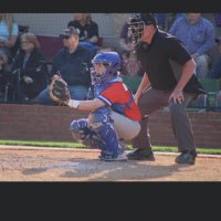 Holdyn Sandifer (@holdynsandifer) 's Twitter Profile