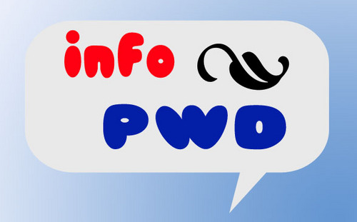 Mari berbagi Info tentang Purwodadi. Silahkan Mention apabila ada info,event,promo,pertanyaan,dll tentang Purwodadi,nanti akan kita Retweet. #InfoPWD :)