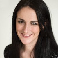 Suzanne Moloney (@hs_suzanne) 's Twitter Profile Photo Suzanne Moloney (@hs_suzanne) 's Twitter Profile Photo