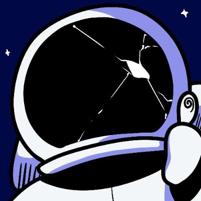 Rodrigo Venturaさんのプロフィール画像