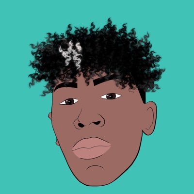 brandeemic Profile Picture